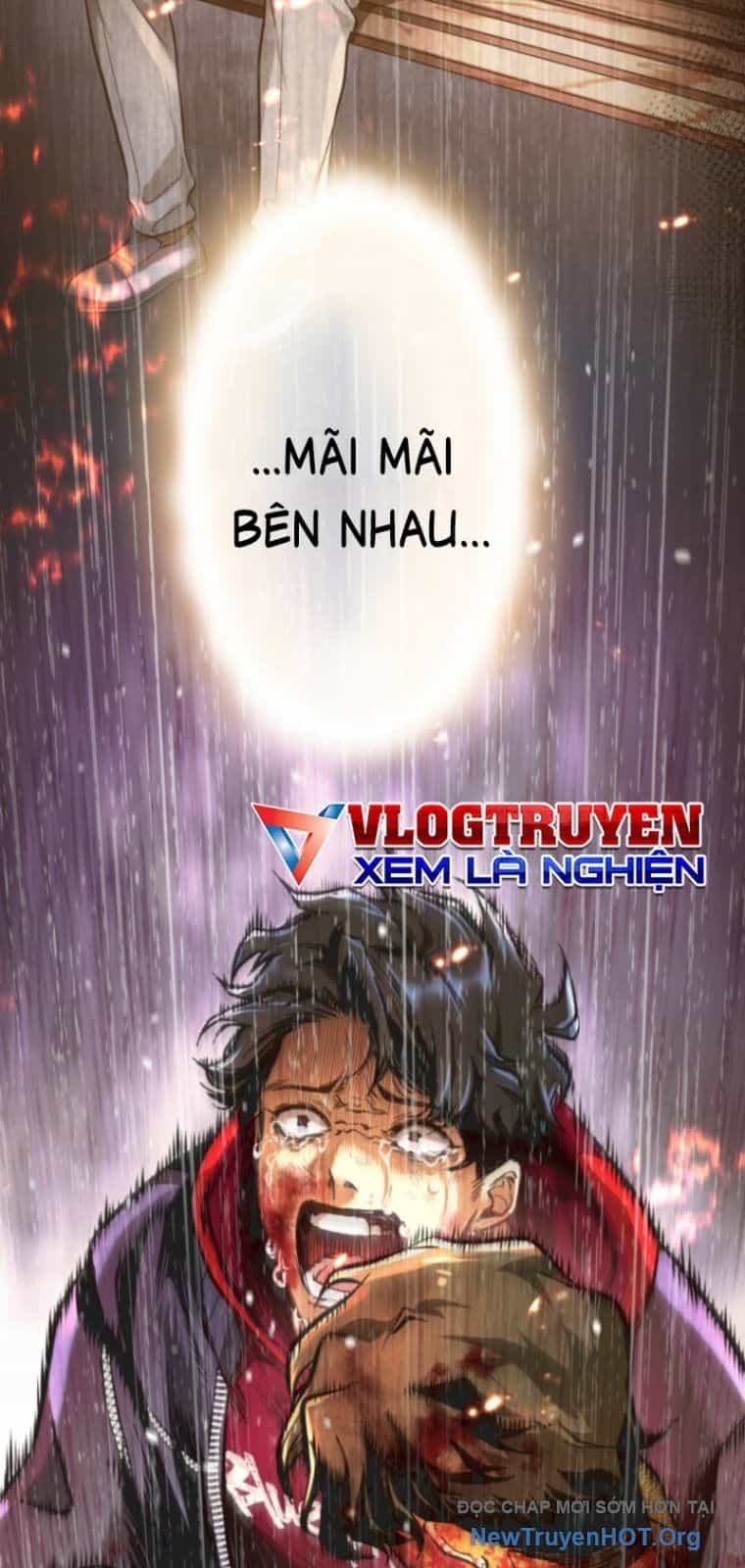 Ceberus - Chương 5 - ảnh 81