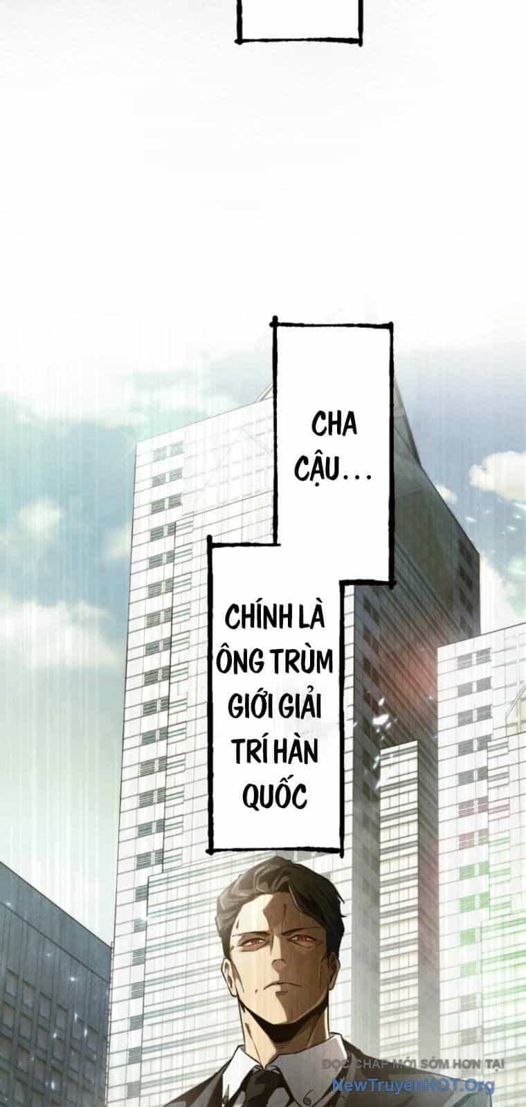 Ceberus - Chương 6 - ảnh 54
