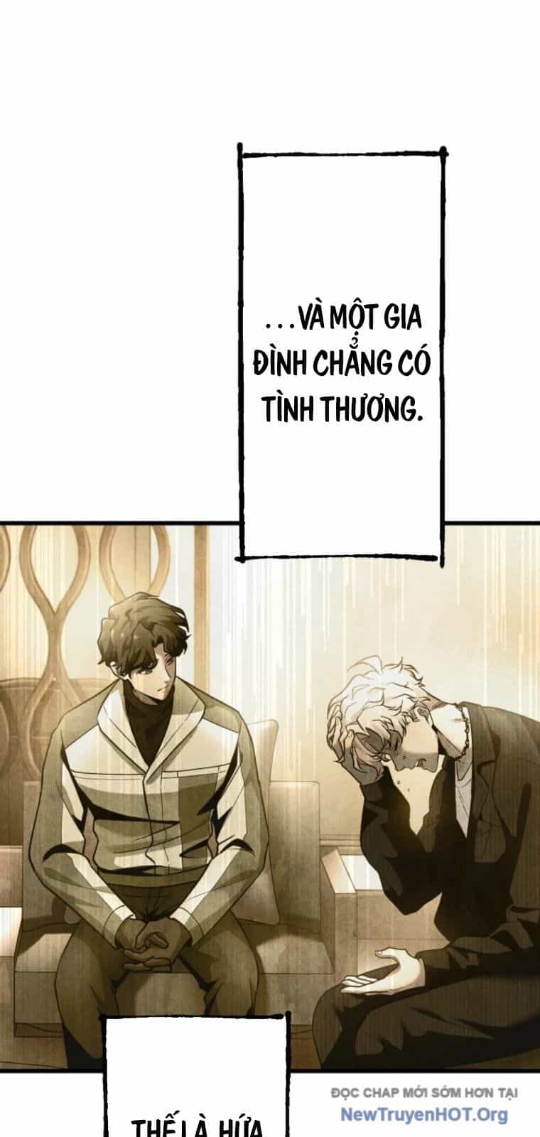 Ceberus - Chương 6 - ảnh 65
