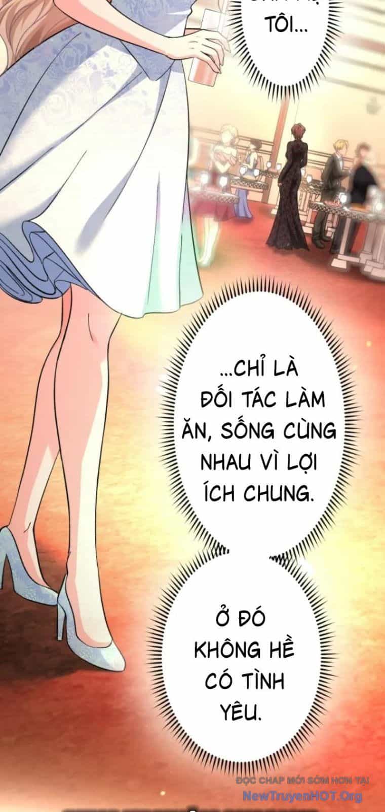 Ceberus - Chương 7 - ảnh 12