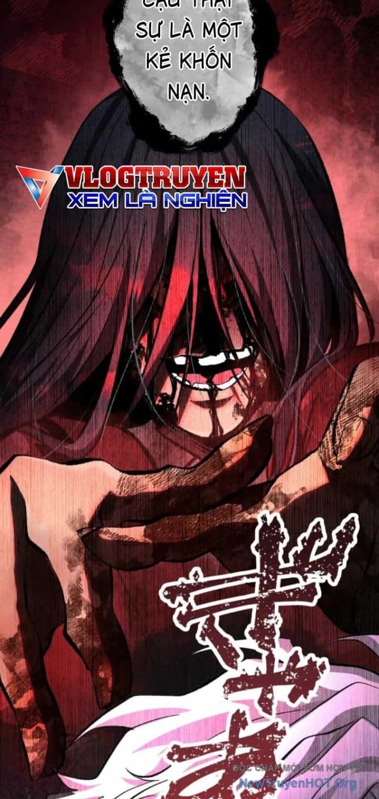 Ceberus - Chương 7 - ảnh 51