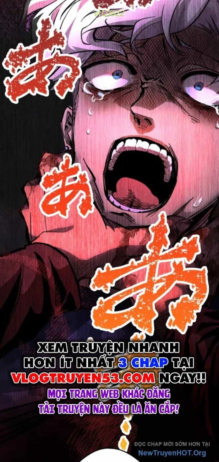 Ceberus - Chương 7 - ảnh 52