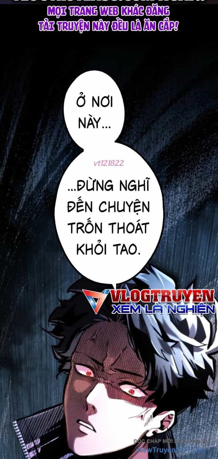 Ceberus - Chương 7 - ảnh 76