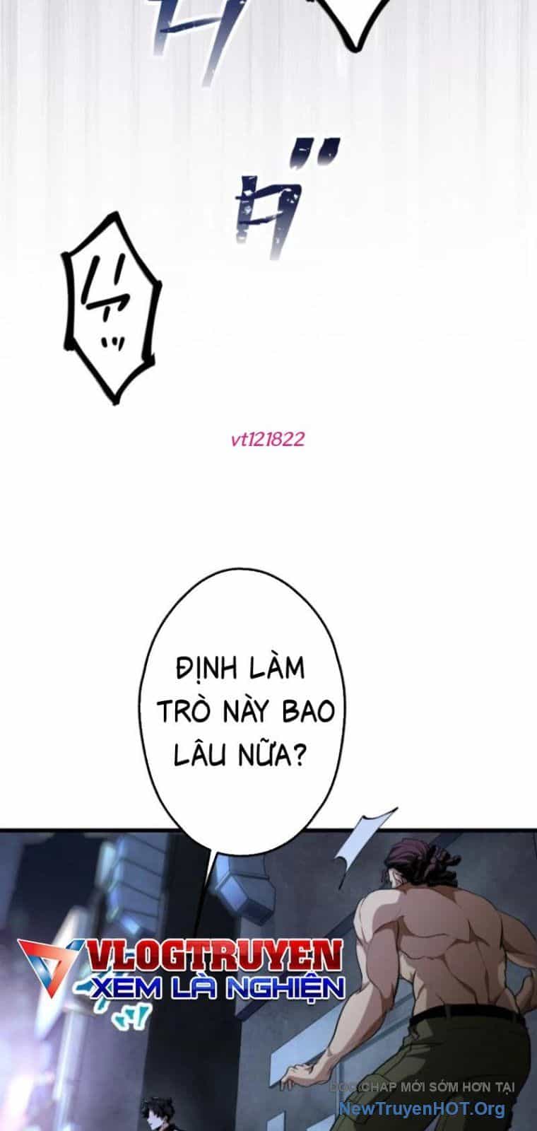 Ceberus - Chương 8 - ảnh 55