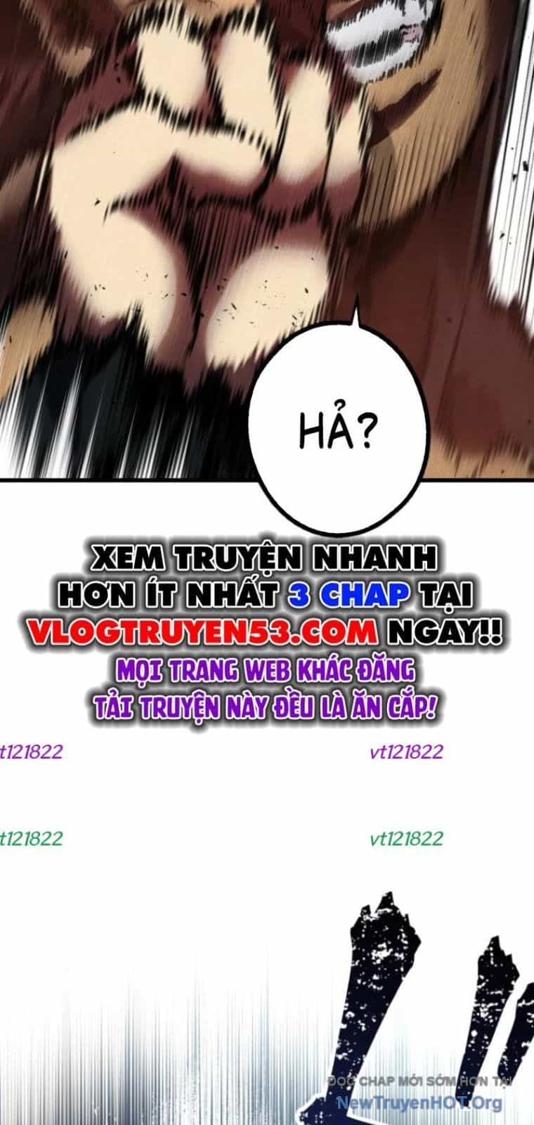 Ceberus - Chương 8 - ảnh 61
