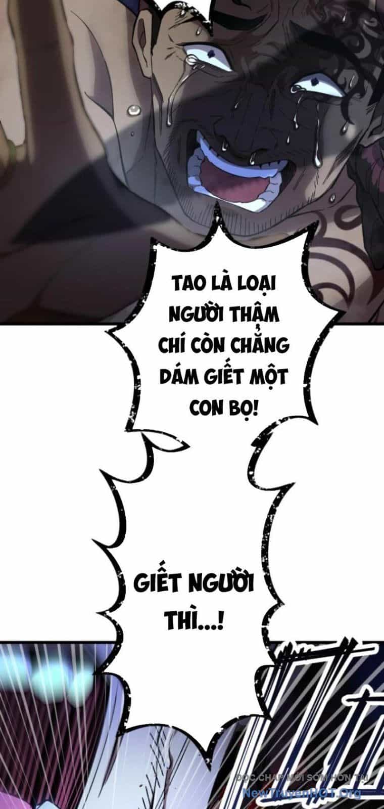 Ceberus - Chương 8 - ảnh 72