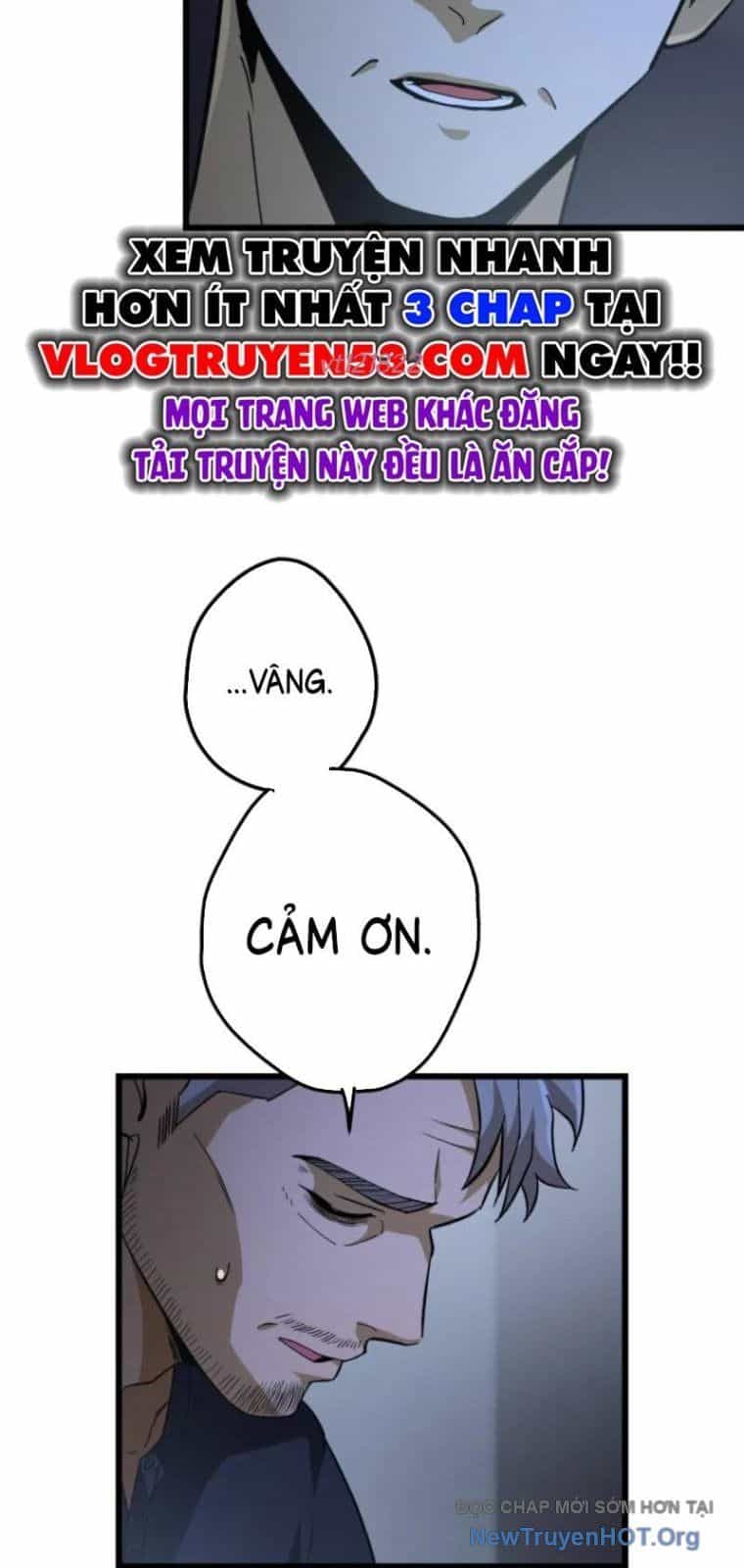Ceberus - Chương 8 - ảnh 82