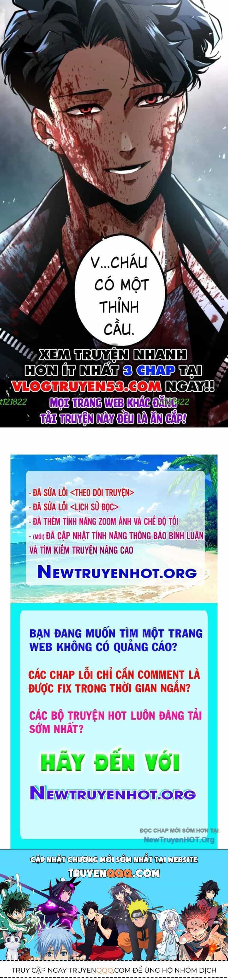 Ceberus - Chương 8 - ảnh 85