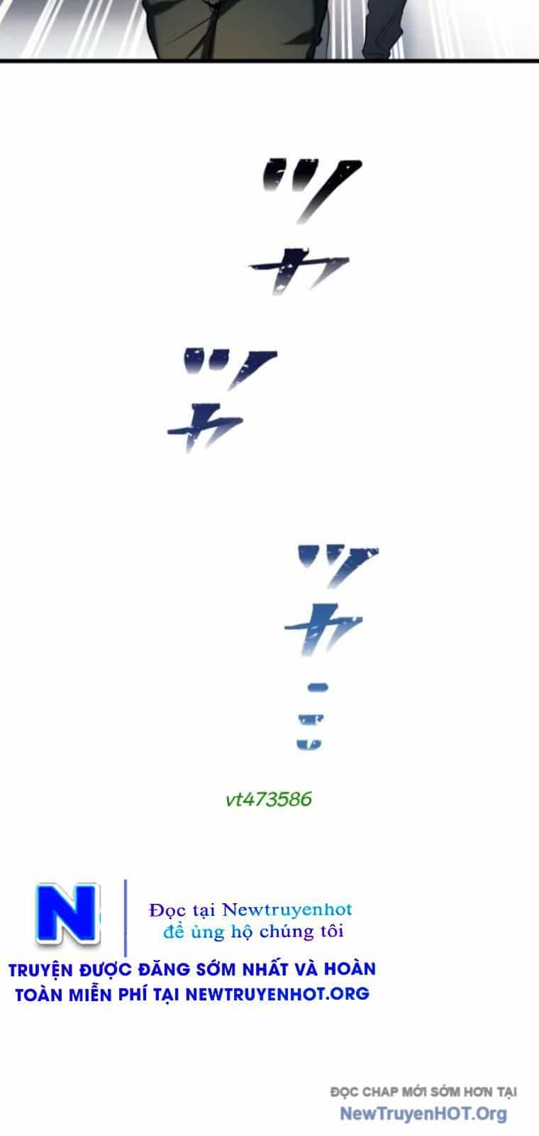 Ceberus - Chương 9 - ảnh 19