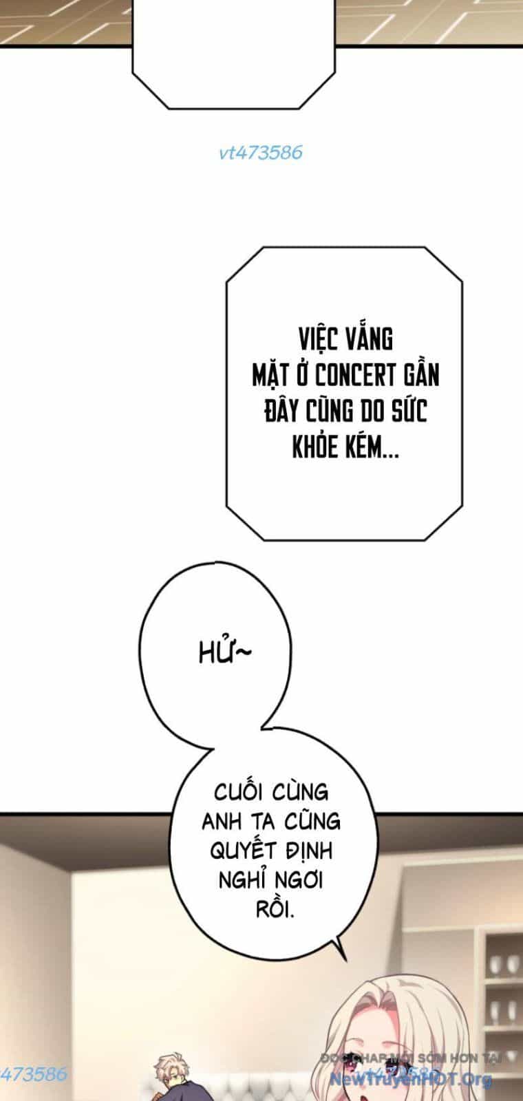 Ceberus - Chương 9 - ảnh 30