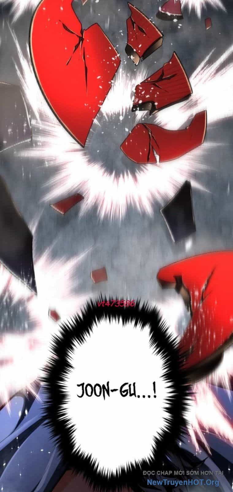 Ceberus - Chương 9 - ảnh 69