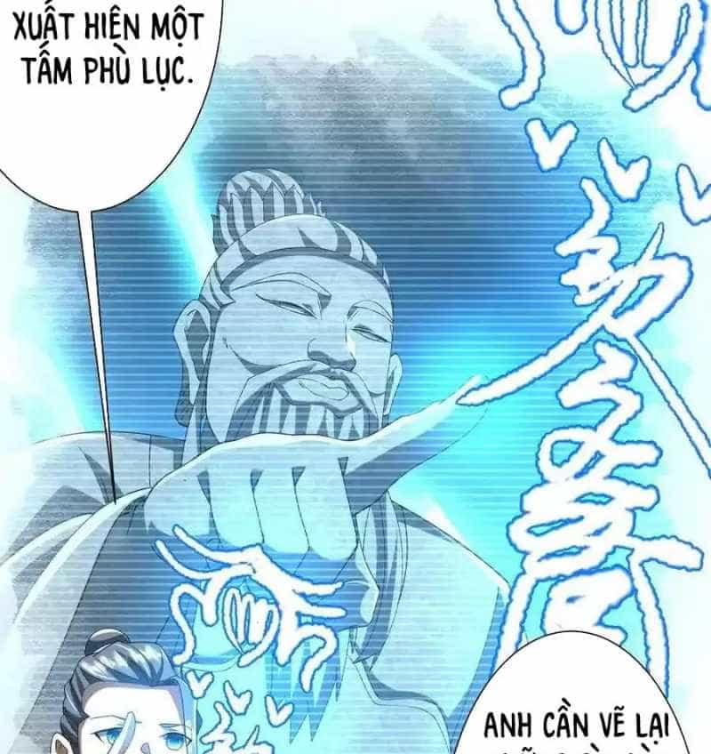 Centuria - Chương 19 - ảnh 92