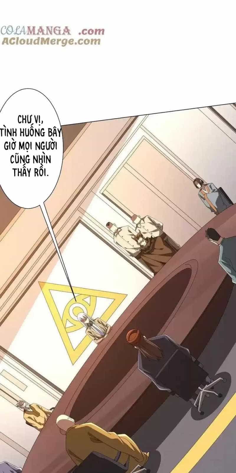 Centuria - Chương 21 - ảnh 48