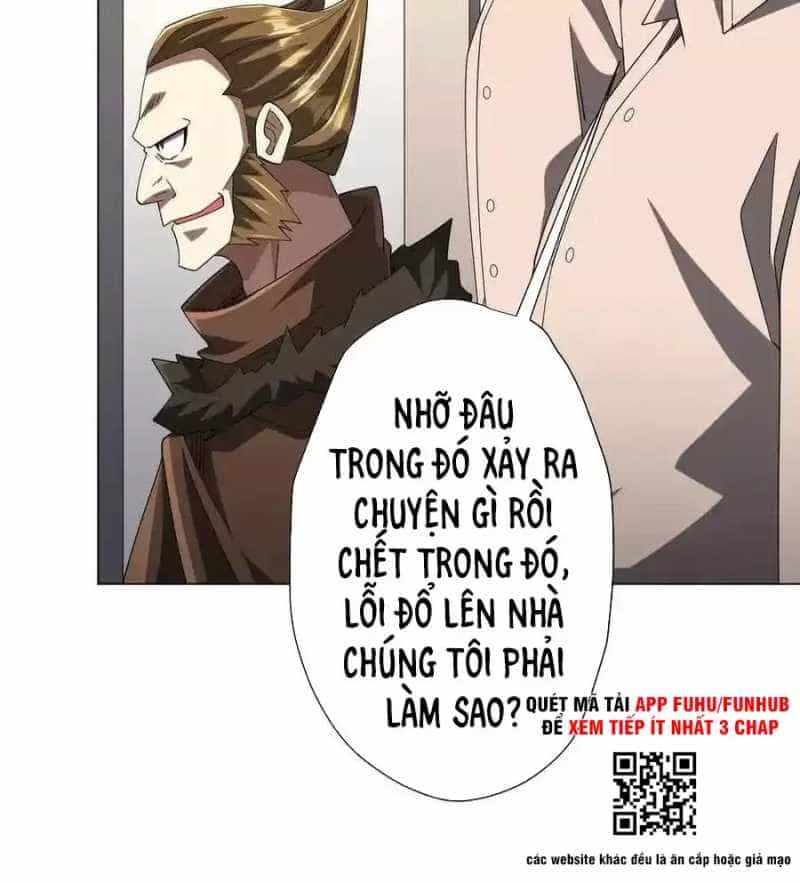Centuria - Chương 21 - ảnh 53