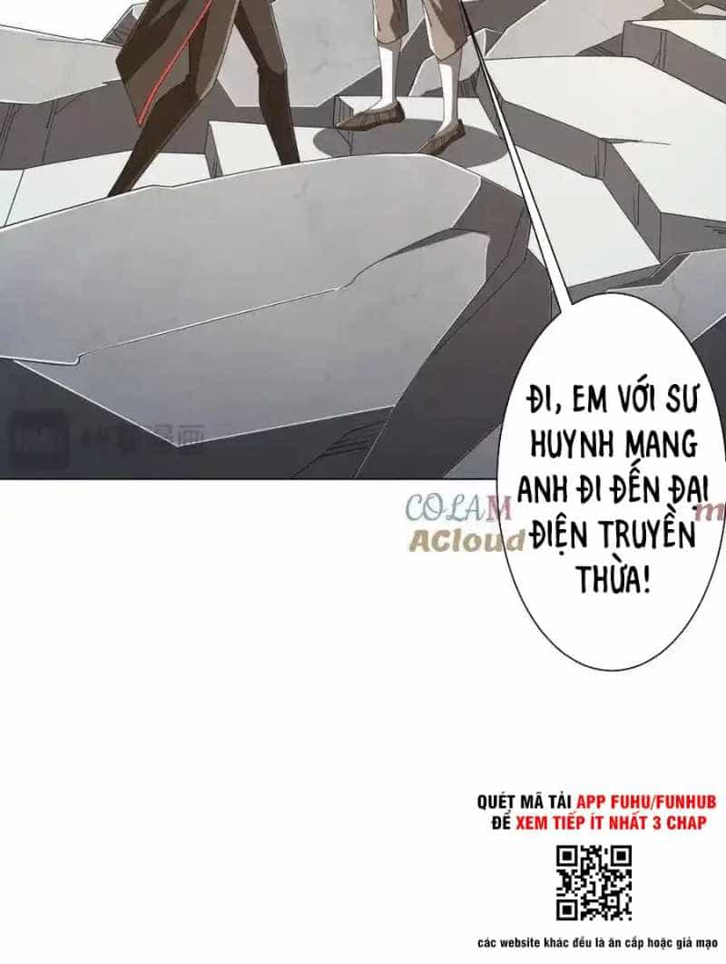 Centuria - Chương 21 - ảnh 85