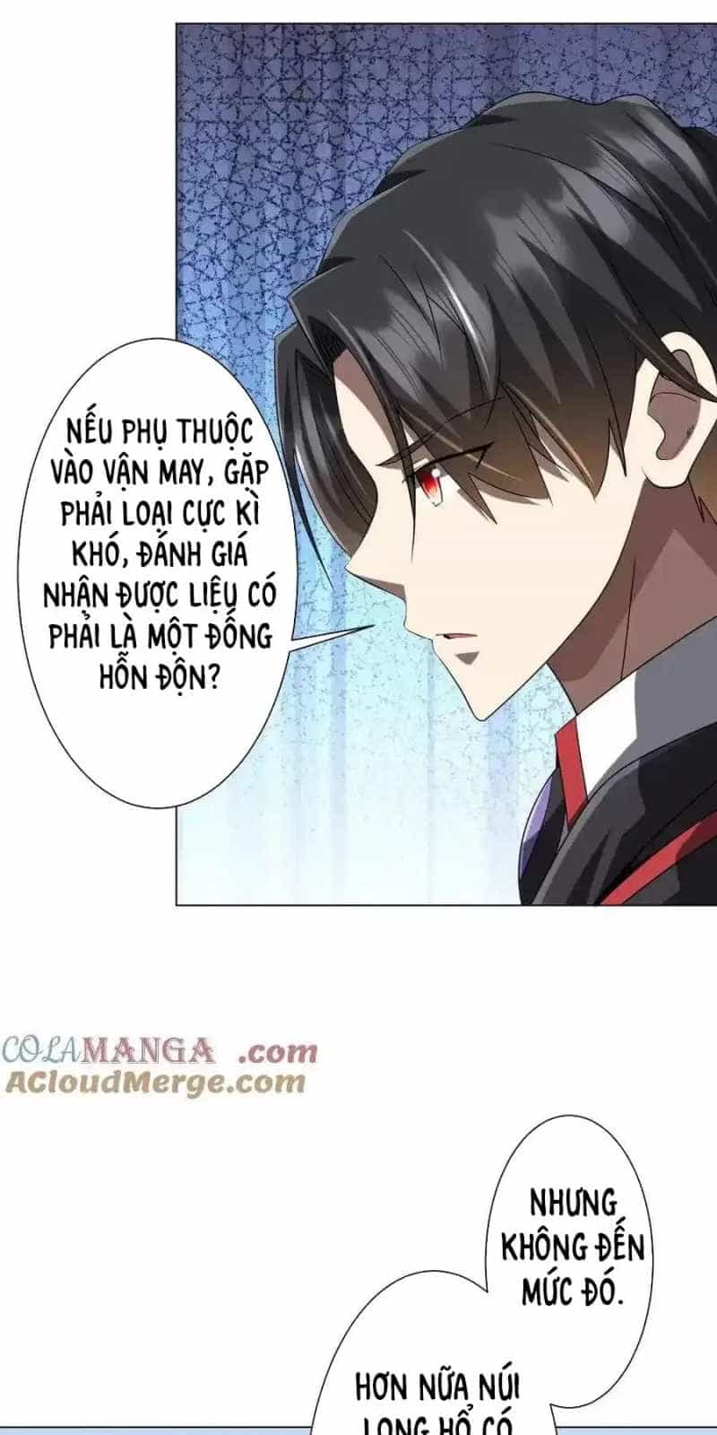 Centuria - Chương 21 - ảnh 96