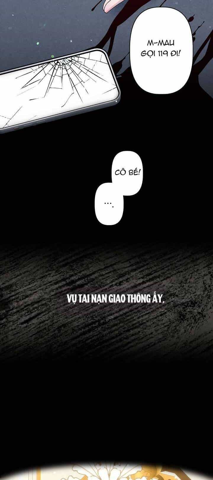 Cha Của Nam Chính Từ Chối Hủy Hôn - Chương 1 - ảnh 16