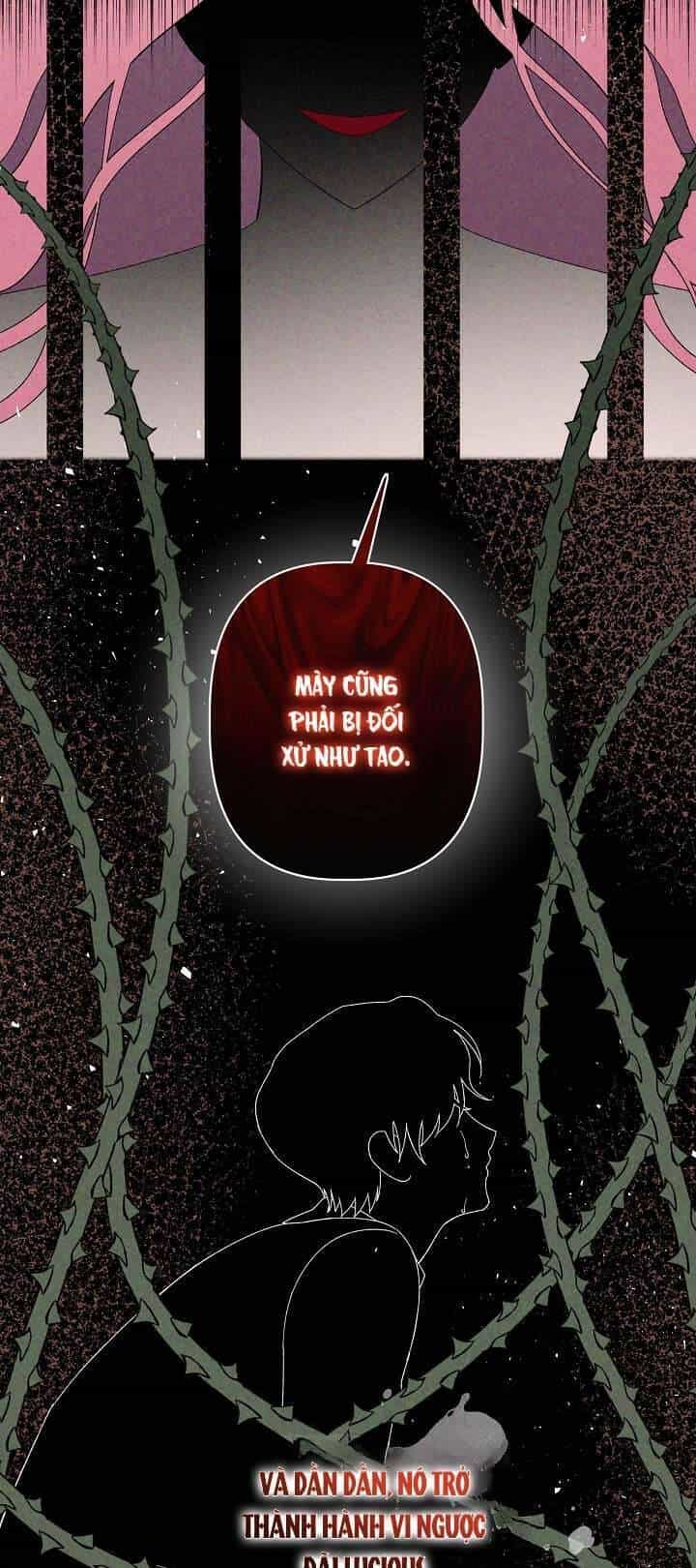 Cha Của Nam Chính Từ Chối Hủy Hôn - Chương 1 - ảnh 29