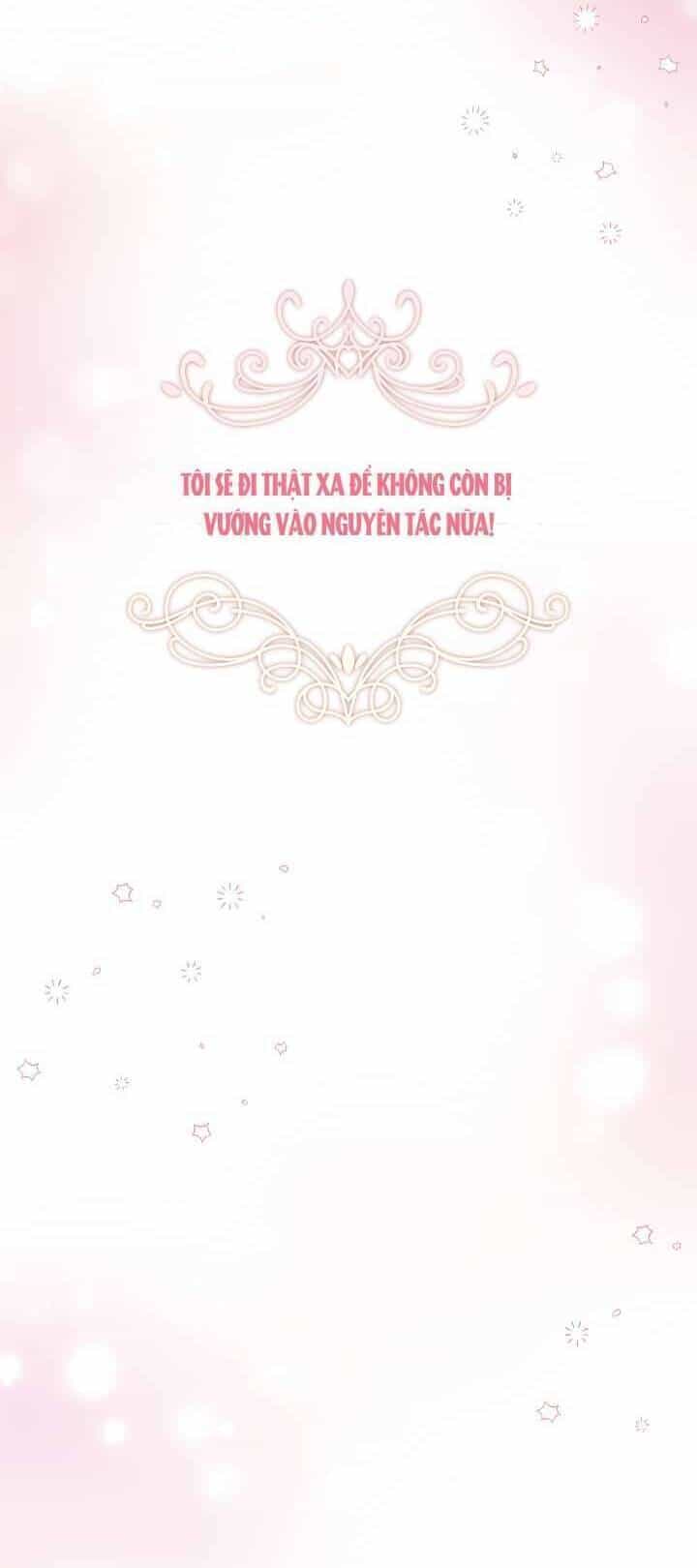 Cha Của Nam Chính Từ Chối Hủy Hôn - Chương 1 - ảnh 44