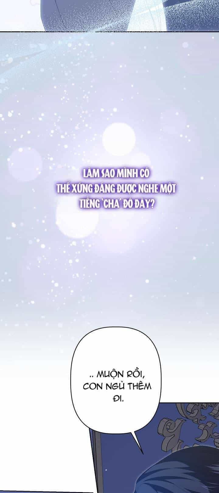Cha Của Nam Chính Từ Chối Hủy Hôn - Chương 10 - ảnh 24