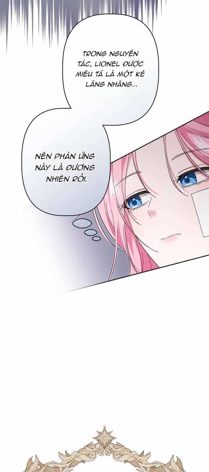 Cha Của Nam Chính Từ Chối Hủy Hôn - Chương 10 - ảnh 49