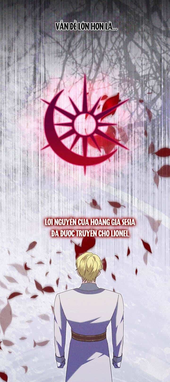 Cha Của Nam Chính Từ Chối Hủy Hôn - Chương 10 - ảnh 59