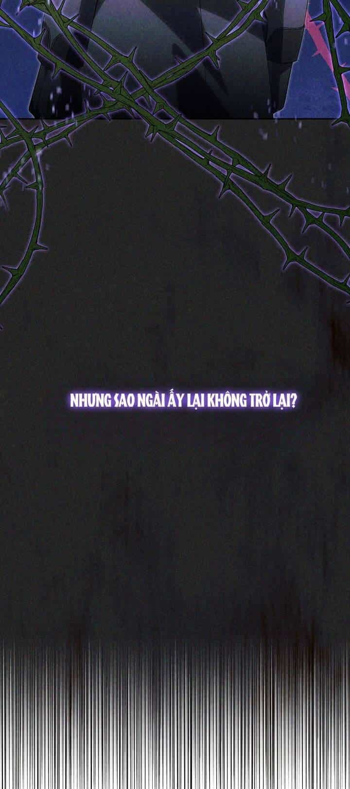 Cha Của Nam Chính Từ Chối Hủy Hôn - Chương 10 - ảnh 64