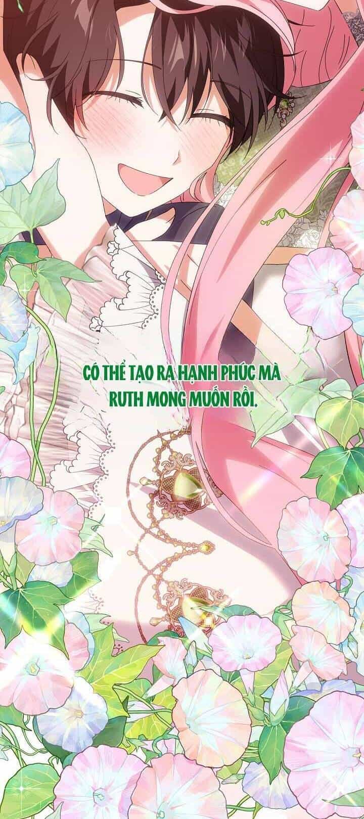 Cha Của Nam Chính Từ Chối Hủy Hôn - Chương 10 - ảnh 71
