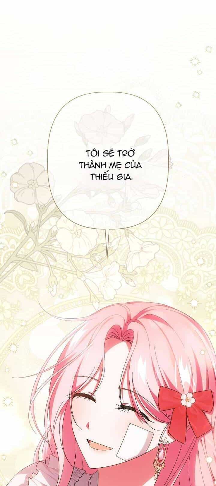 Cha Của Nam Chính Từ Chối Hủy Hôn - Chương 11 - ảnh 27