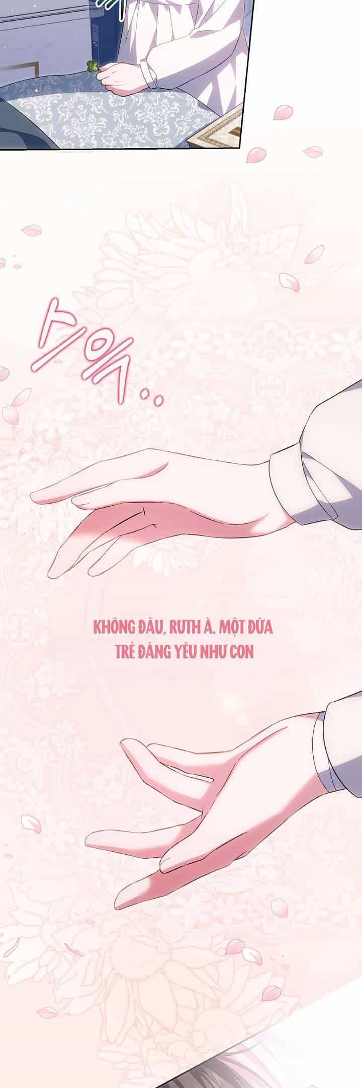 Cha Của Nam Chính Từ Chối Hủy Hôn - Chương 11 - ảnh 32