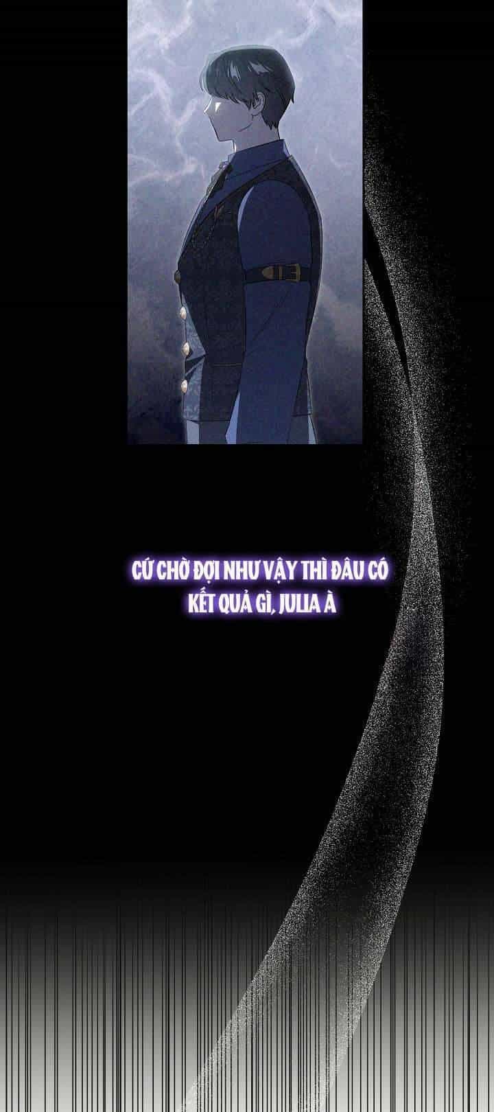 Cha Của Nam Chính Từ Chối Hủy Hôn - Chương 11 - ảnh 52