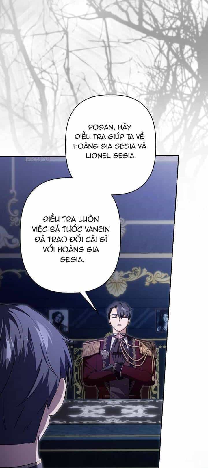 Cha Của Nam Chính Từ Chối Hủy Hôn - Chương 11 - ảnh 55