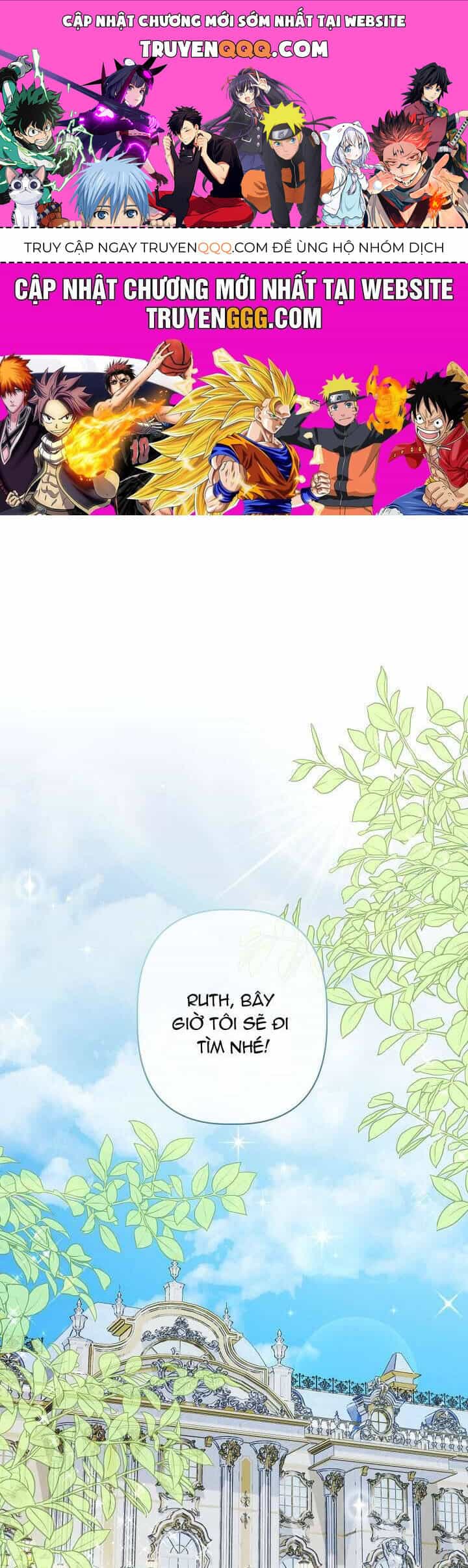 Cha Của Nam Chính Từ Chối Hủy Hôn - Chương 12 - ảnh 1