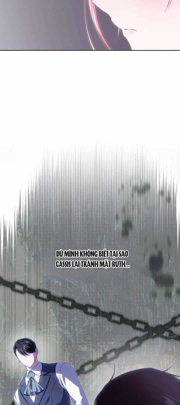 Cha Của Nam Chính Từ Chối Hủy Hôn - Chương 13 - ảnh 22