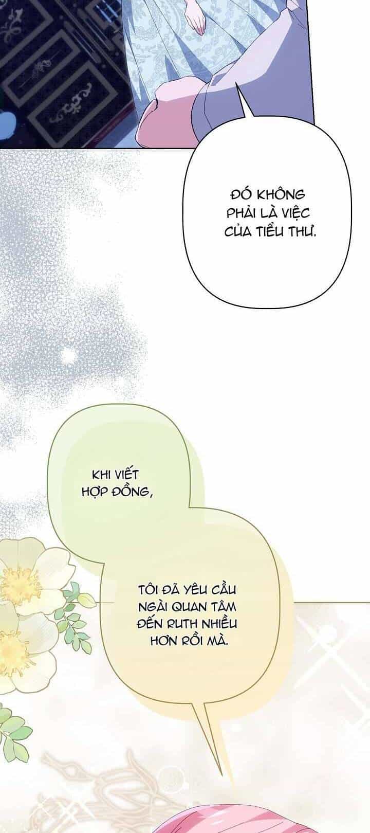 Cha Của Nam Chính Từ Chối Hủy Hôn - Chương 13 - ảnh 33