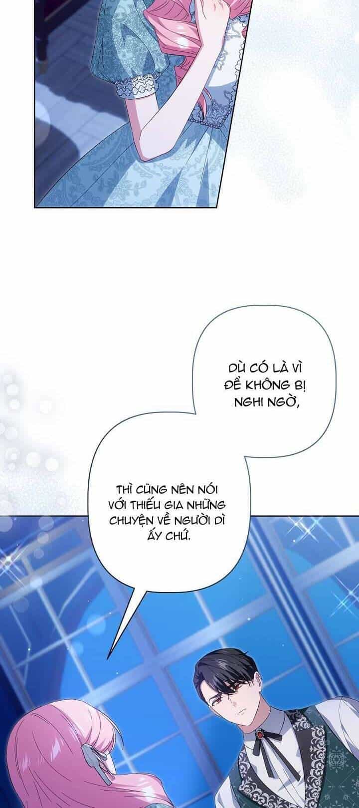 Cha Của Nam Chính Từ Chối Hủy Hôn - Chương 13 - ảnh 64