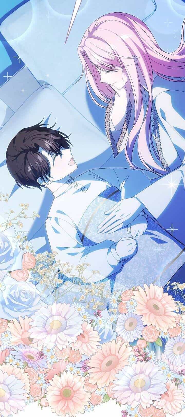 Cha Của Nam Chính Từ Chối Hủy Hôn - Chương 13 - ảnh 7