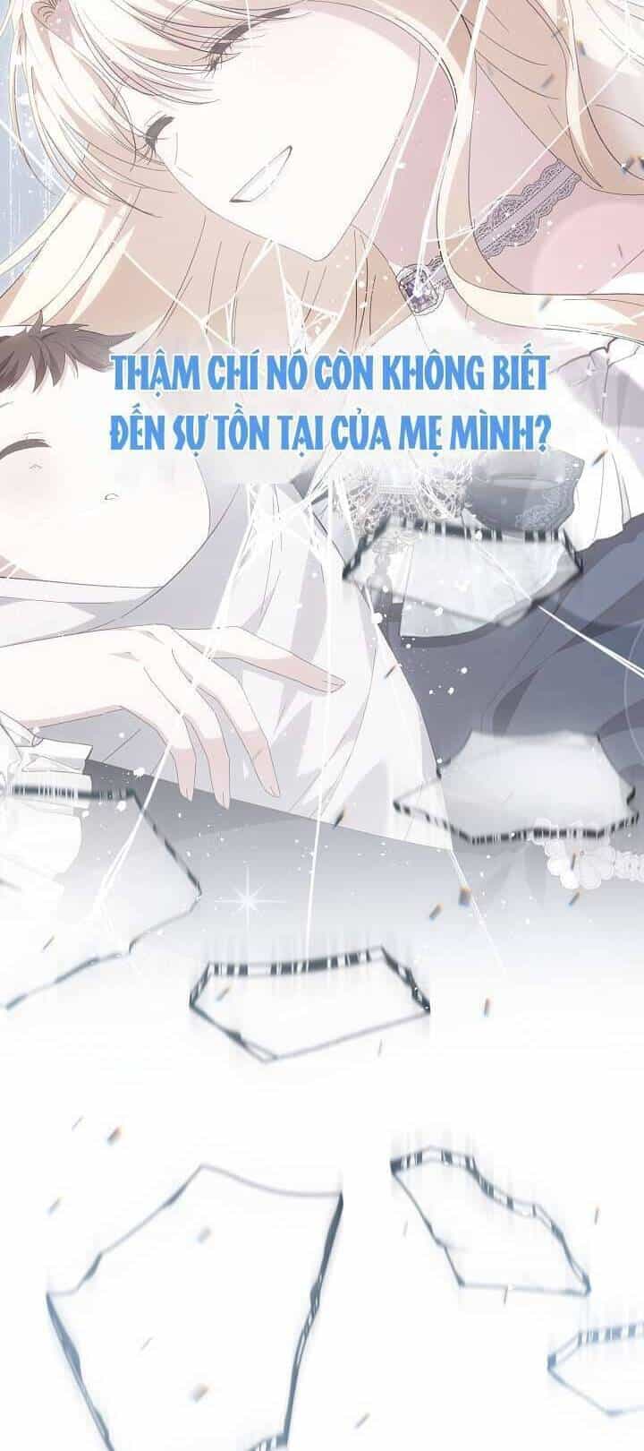 Cha Của Nam Chính Từ Chối Hủy Hôn - Chương 14 - ảnh 12