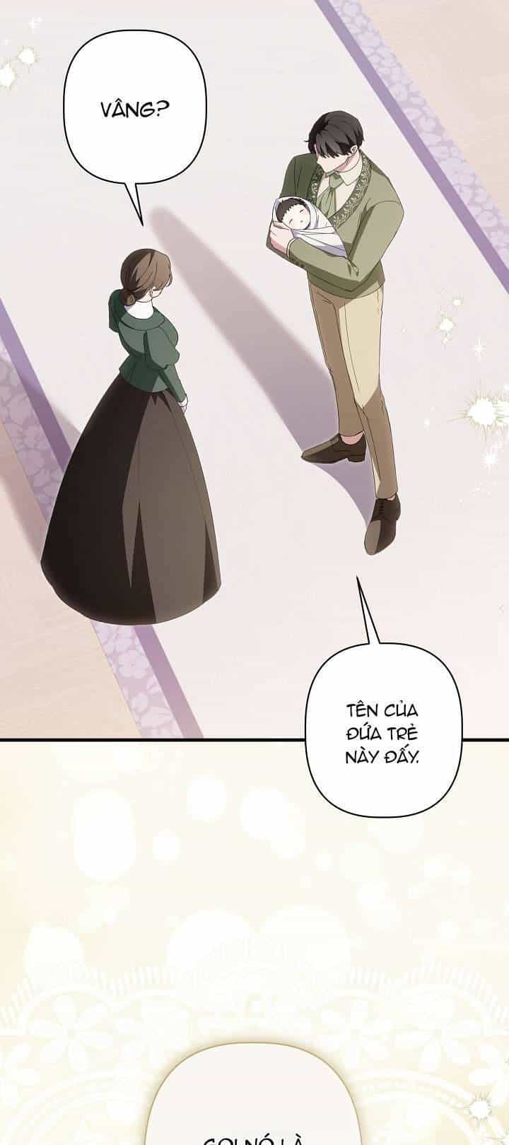 Cha Của Nam Chính Từ Chối Hủy Hôn - Chương 14 - ảnh 47