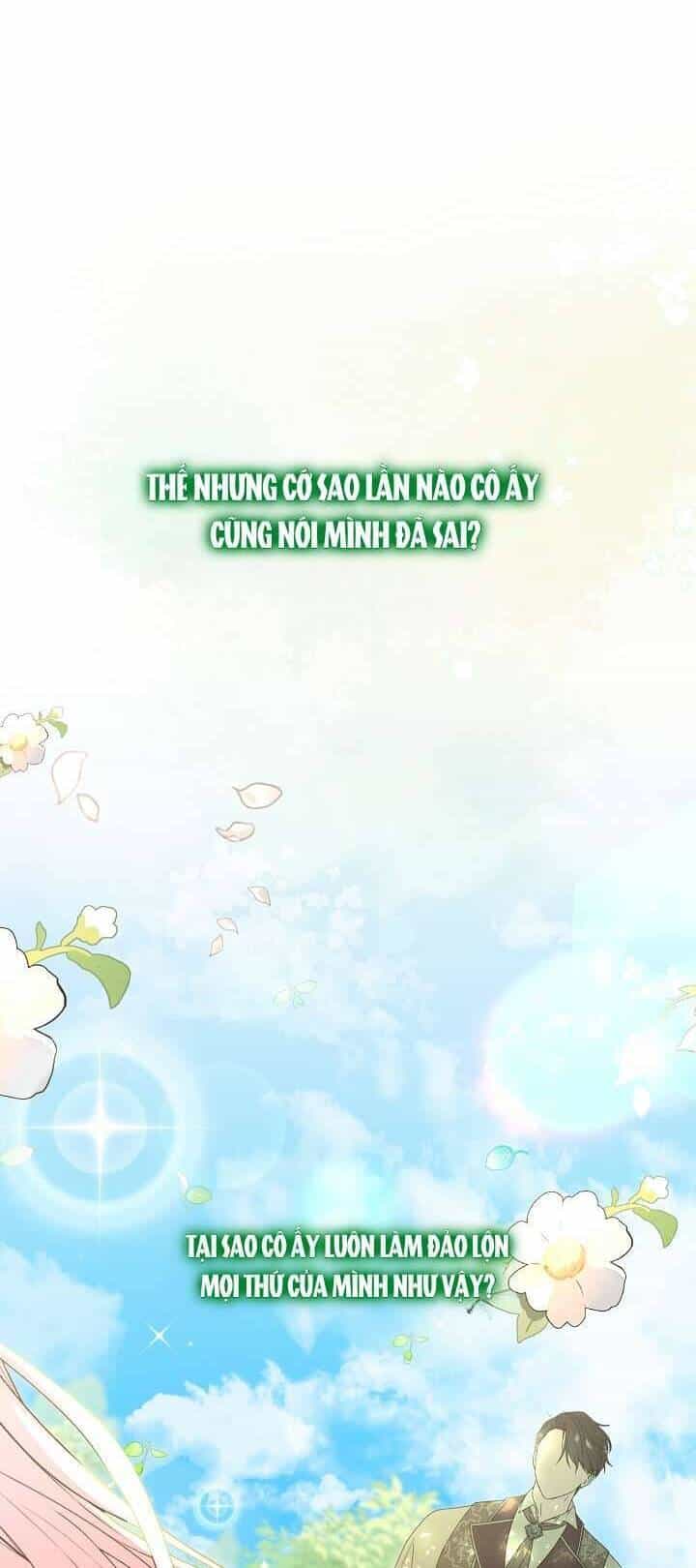 Cha Của Nam Chính Từ Chối Hủy Hôn - Chương 14 - ảnh 64