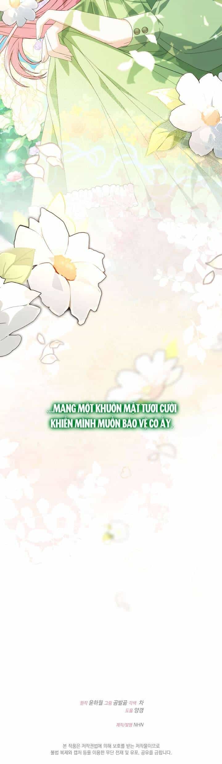 Cha Của Nam Chính Từ Chối Hủy Hôn - Chương 14 - ảnh 67