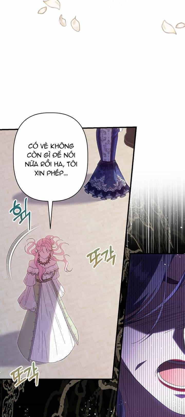 Cha Của Nam Chính Từ Chối Hủy Hôn - Chương 15 - ảnh 50