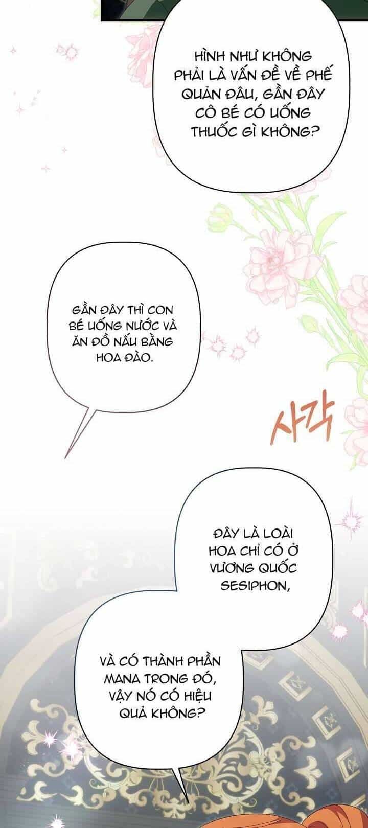 Cha Của Nam Chính Từ Chối Hủy Hôn - Chương 17 - ảnh 42