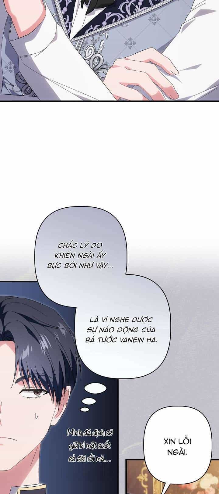 Cha Của Nam Chính Từ Chối Hủy Hôn - Chương 18 - ảnh 30