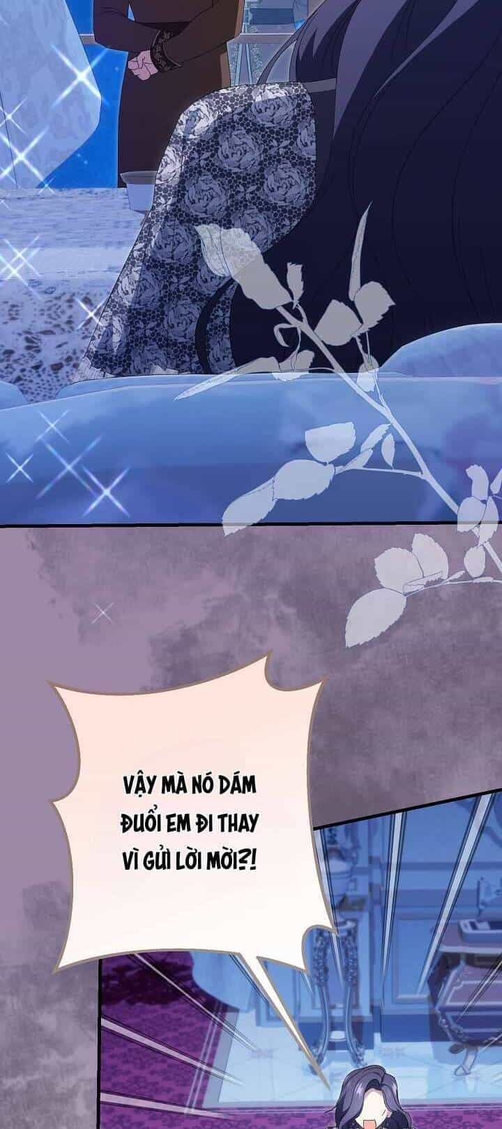 Cha Của Nam Chính Từ Chối Hủy Hôn - Chương 18 - ảnh 49