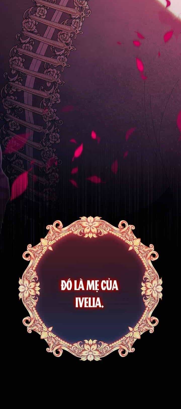 Cha Của Nam Chính Từ Chối Hủy Hôn - Chương 18 - ảnh 61