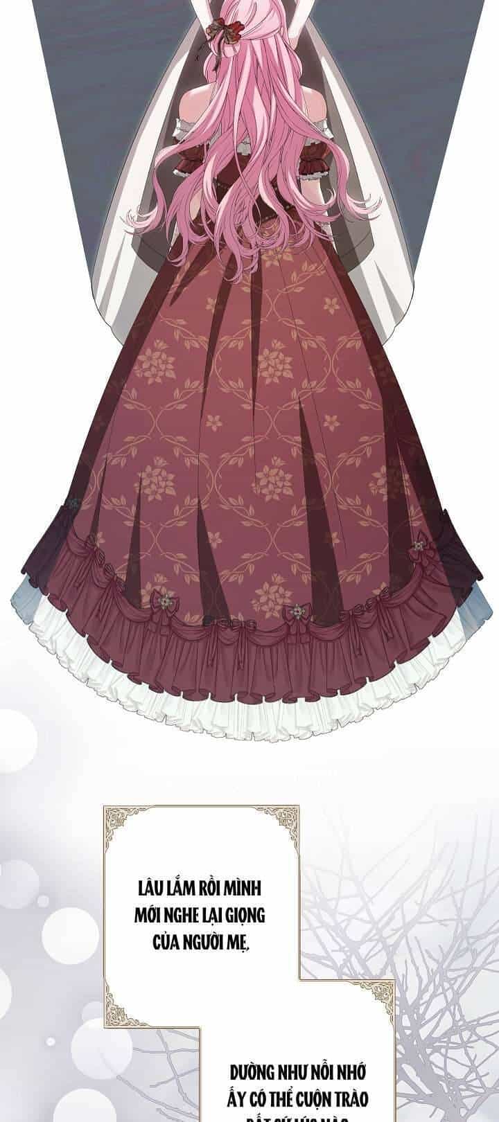 Cha Của Nam Chính Từ Chối Hủy Hôn - Chương 19 - ảnh 45