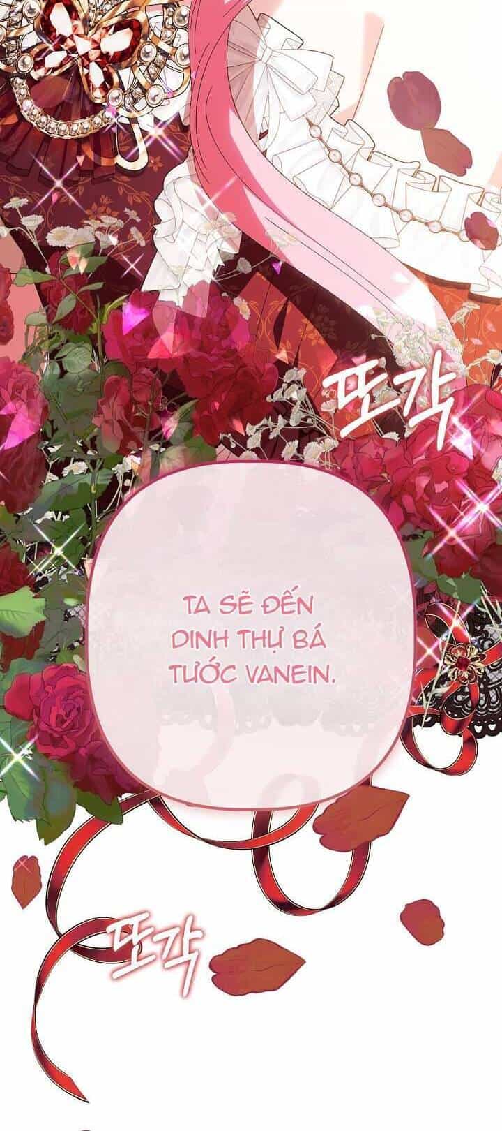 Cha Của Nam Chính Từ Chối Hủy Hôn - Chương 19 - ảnh 70