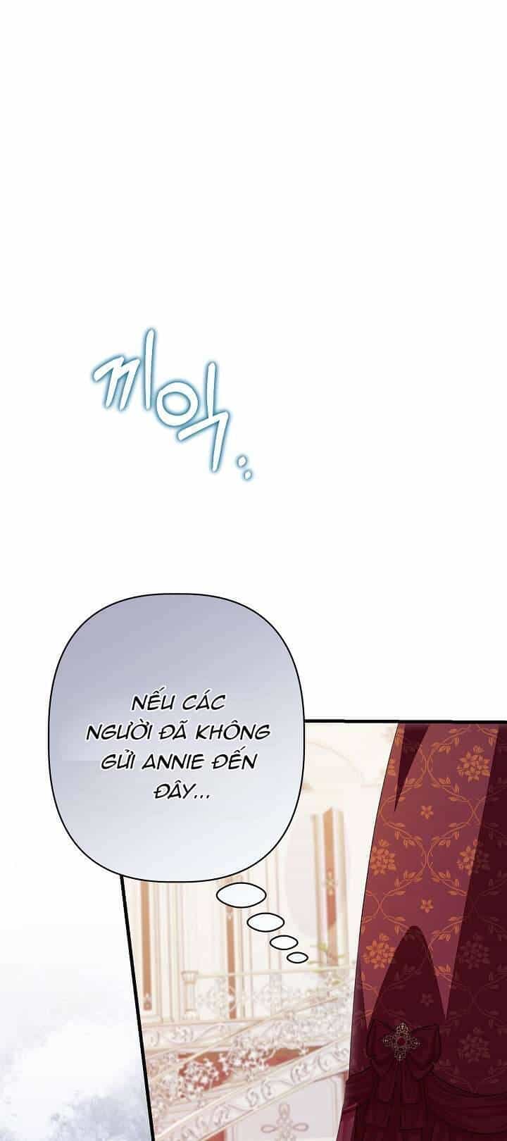 Cha Của Nam Chính Từ Chối Hủy Hôn - Chương 19 - ảnh 73