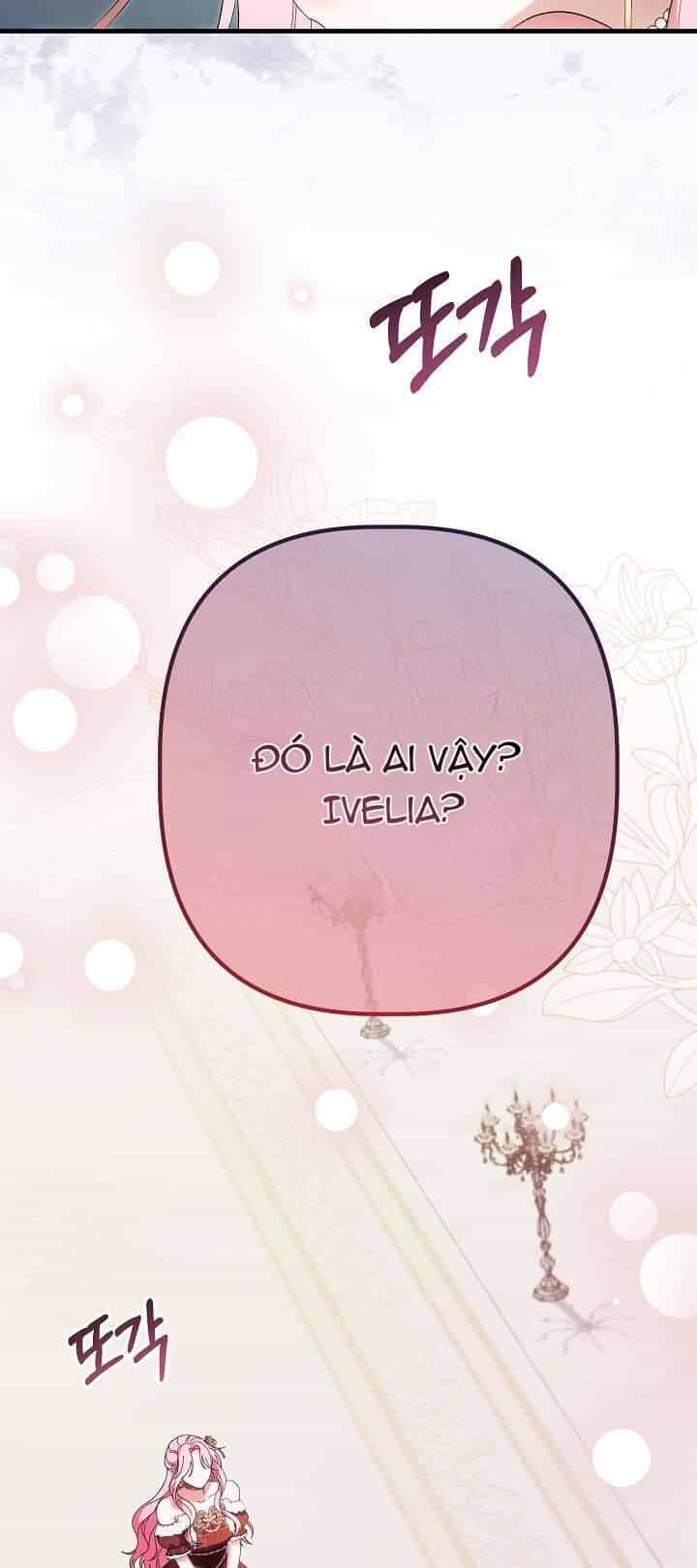 Cha Của Nam Chính Từ Chối Hủy Hôn - Chương 19 - ảnh 75